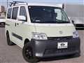 2022 Toyota Townace Van