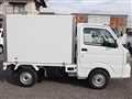 2021 Suzuki Carry Truck