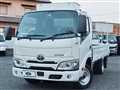 2022 Toyota Dyna