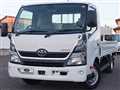 2018 Toyota Dyna