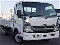 2018 Toyota Dyna