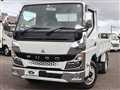 2021 Mitsubishi Fuso Canter