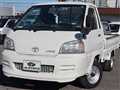 2004 Toyota Liteace Truck