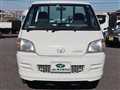 2004 Toyota Liteace Truck