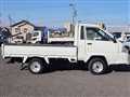 2004 Toyota Liteace Truck