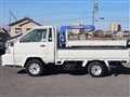 2004 Toyota Liteace Truck