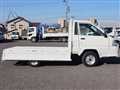 2004 Toyota Liteace Truck