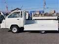 2004 Toyota Liteace Truck