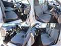 2004 Toyota Liteace Truck