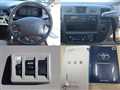 2004 Toyota Liteace Truck