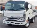 2022 Toyota Dyna