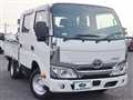 2022 Toyota Dyna