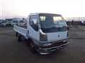 1996 Mitsubishi Canter