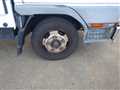 1996 Mitsubishi Canter