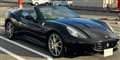 2011 Ferrari CALIFORNIA