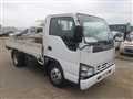 2005 Isuzu Elf