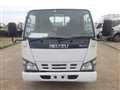 2005 Isuzu Elf