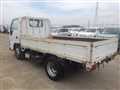 2005 Isuzu Elf