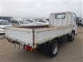 2005 Isuzu Elf