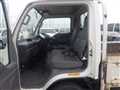 2005 Isuzu Elf