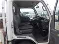 2005 Isuzu Elf