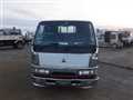 1996 Mitsubishi Canter