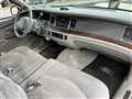 1997 Lincoln Town Car