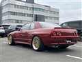 1989 Nissan Skyline GT-R