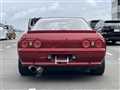 1989 Nissan Skyline GT-R