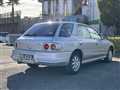 2000 Subaru Impreza Sportswagon