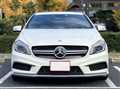 2013 Mercedes-Benz A-Class