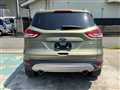 2015 Ford Kuga