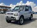 2000 Suzuki Jimny