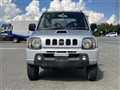 2000 Suzuki Jimny