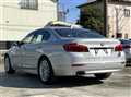 2013 BMW 5 Series