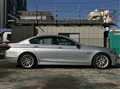 2013 BMW 5 Series