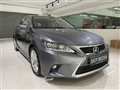 2014 Lexus CT