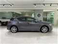 2014 Lexus CT