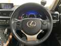 2014 Lexus CT