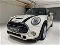 2014 BMW MINI Cooper