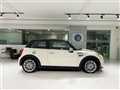 2014 BMW MINI Cooper