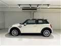 2014 BMW MINI Cooper