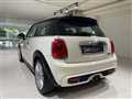 2014 BMW MINI Cooper