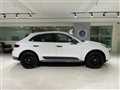 2014 Porsche Macan