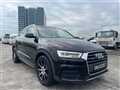 2015 Audi Q3