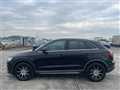 2015 Audi Q3