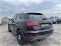 2015 Audi Q3