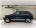 2014 Volkswagen Touareg