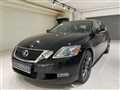 2009 Lexus GS Hybrid