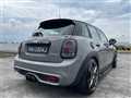 2015 BMW MINI Cooper